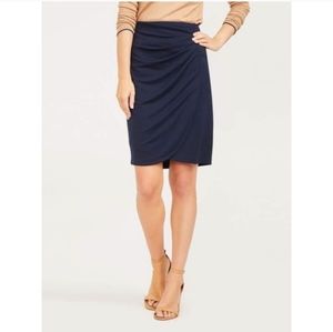 J. McLaughlin Parkhurst Skirt